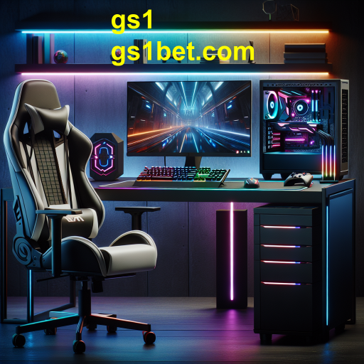 A Revolução do Equipamento nos Jogos Eletrônicos