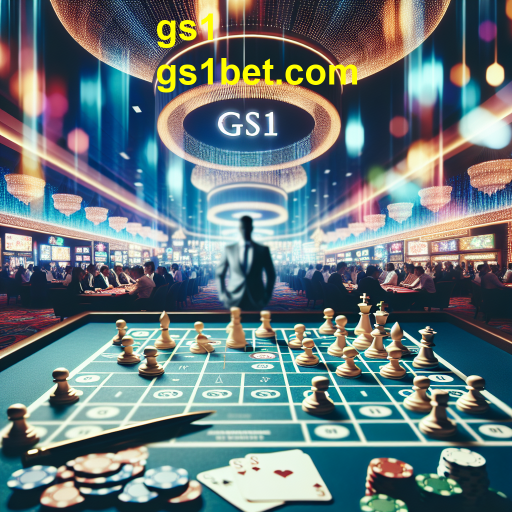 Desbravando o Mundo dos Jogos de Estratégia