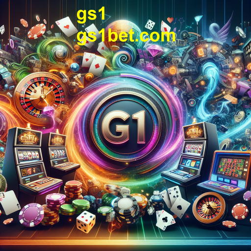 As Tendências que Estão Transformando o Mundo dos Jogos